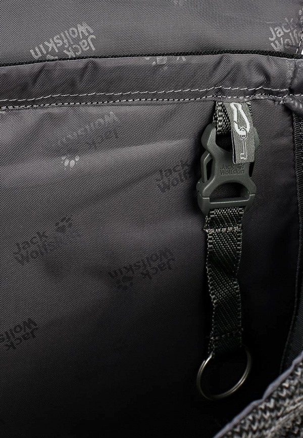 Jack Wolfskin Рюкзак - WOOLOAK - фото 3