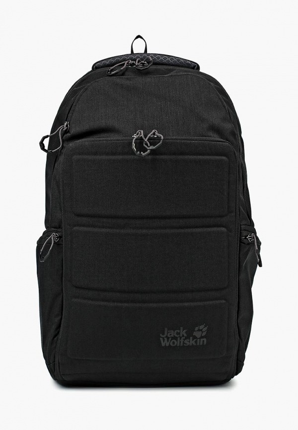 Jack Wolfskin Рюкзак - FLEMINGTON - фото 1