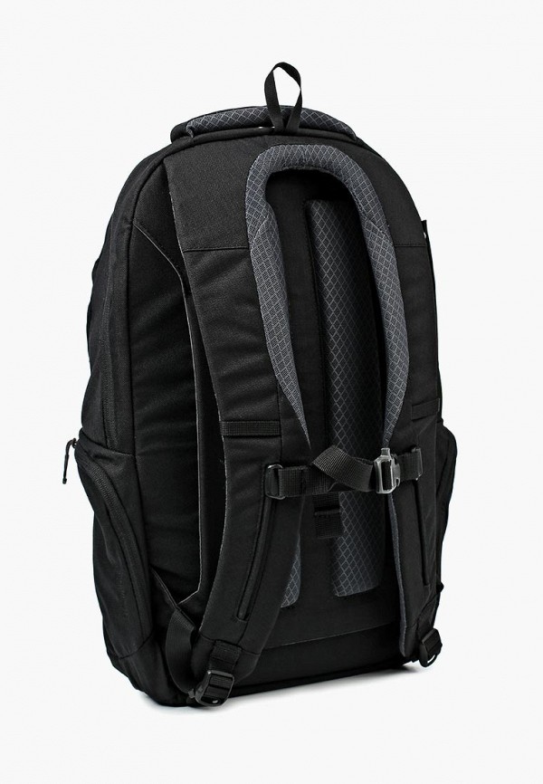 Jack Wolfskin Рюкзак - FLEMINGTON - фото 2