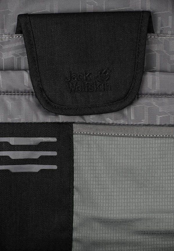 Jack Wolfskin Рюкзак - FLEMINGTON - фото 3