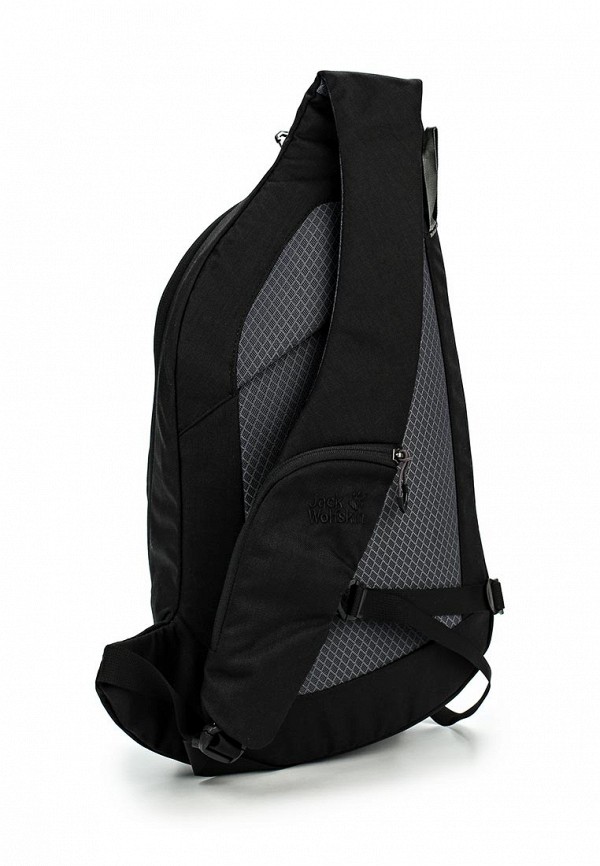 Jack Wolfskin Рюкзак - CENTENNIAL - фото 2