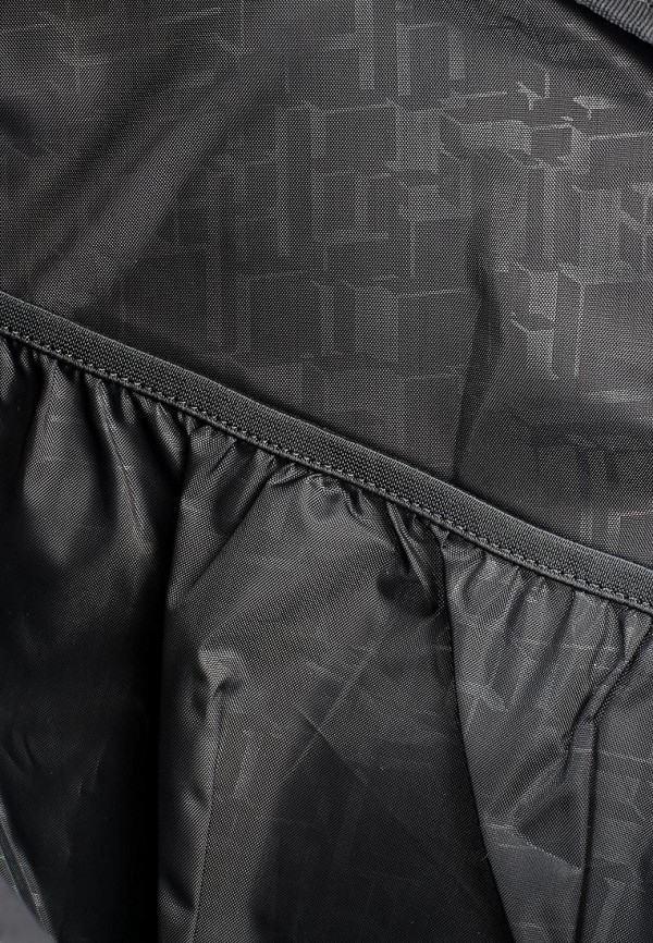 Jack Wolfskin Рюкзак - CENTENNIAL - фото 3