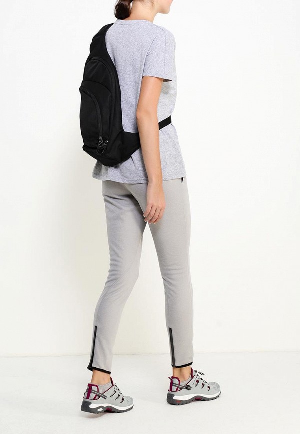 Jack Wolfskin Рюкзак - CENTENNIAL - фото 4