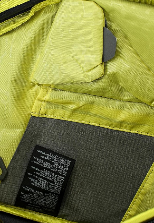 Jack Wolfskin Рюкзак - STANMORE - фото 3