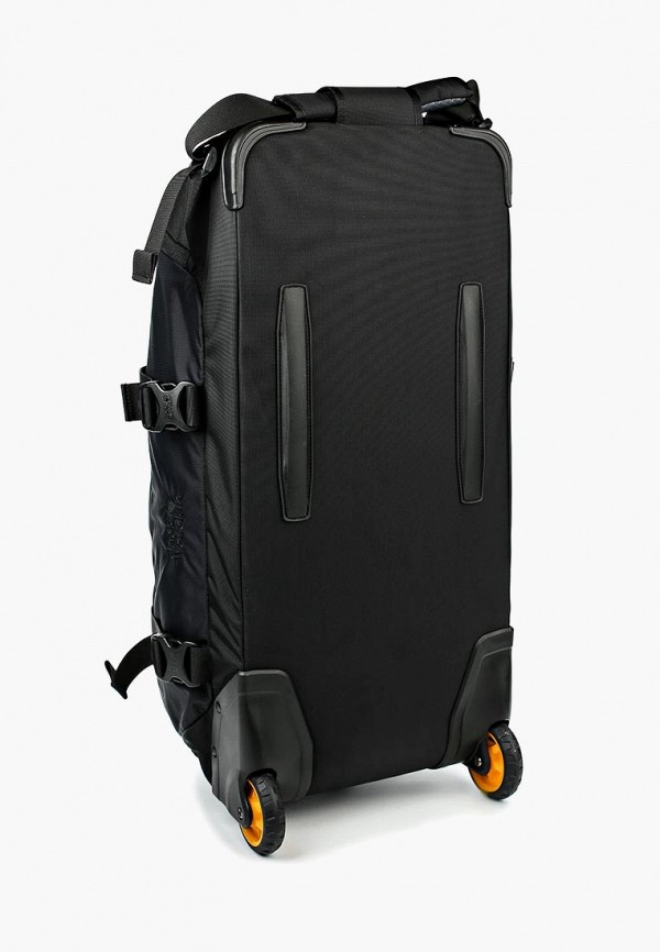 Jack Wolfskin Сумка - FREIGHT TRAIN 60 - фото 2