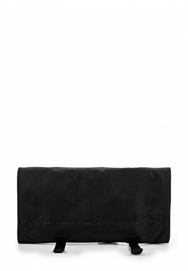 Jack Wolfskin Несессер - GRAND SALOON - фото 2