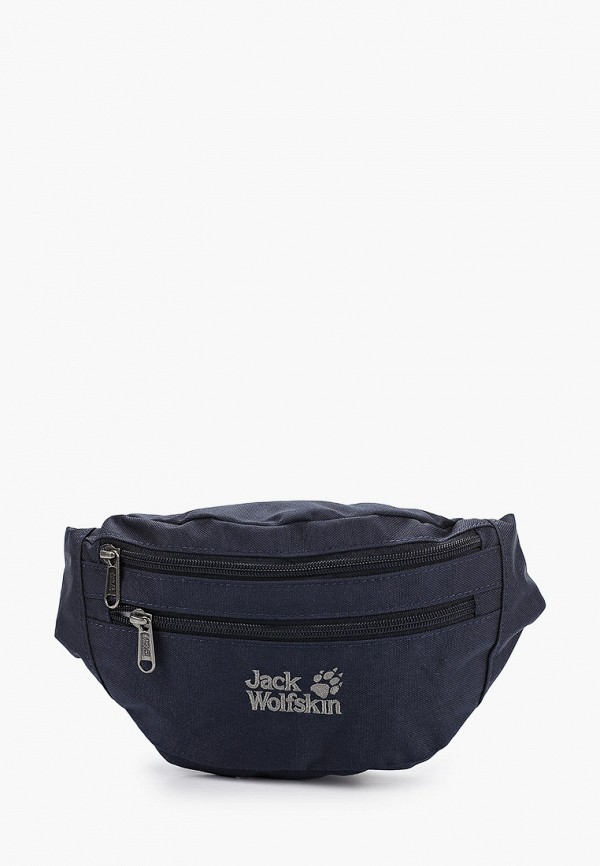 Jack Wolfskin Сумка поясная - HOKUS POKUS - фото 1