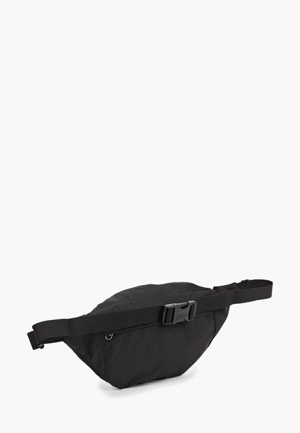 Jack Wolfskin Сумка поясная - HOKUS POKUS - фото 2