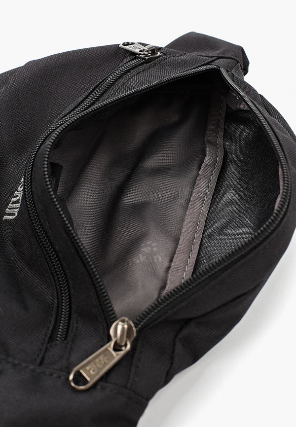 Jack Wolfskin Сумка поясная - HOKUS POKUS - фото 3