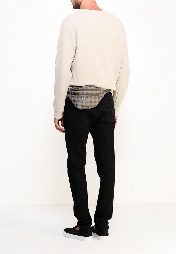 Jack Wolfskin Сумка поясная - HOKUS POKUS - фото 5