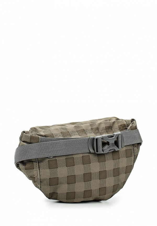 Jack Wolfskin Сумка поясная - HOKUS POKUS - фото 2