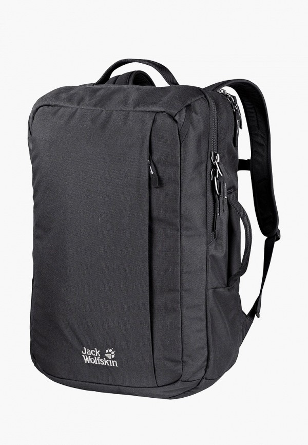 Jack Wolfskin Рюкзак - BROOKLYN 26 - фото 1