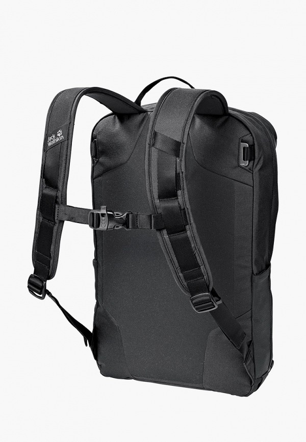 Jack Wolfskin Рюкзак - TRT 18 PACK - фото 2