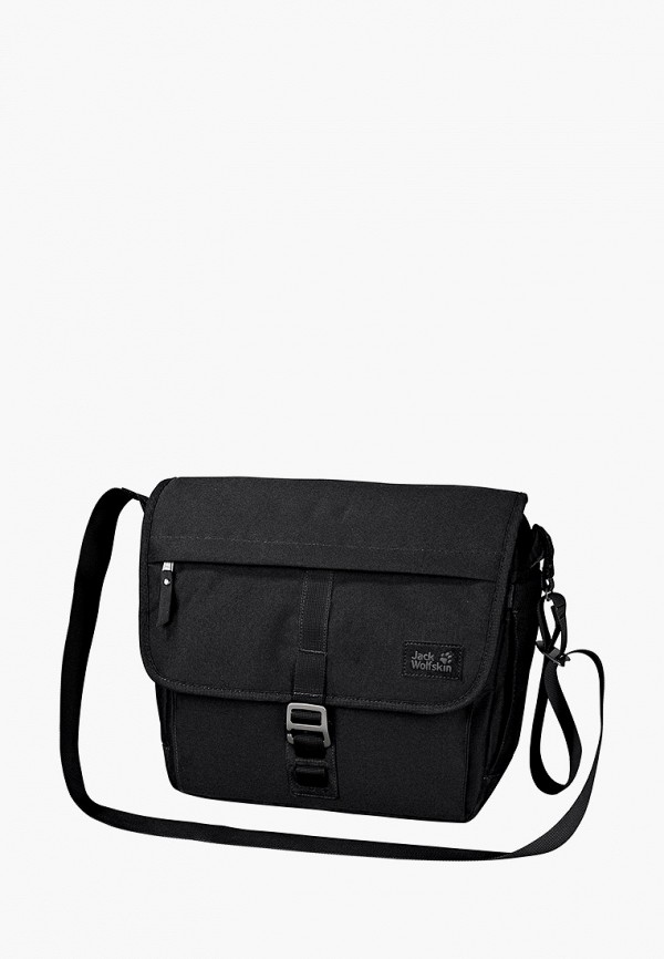 Jack Wolfskin Сумка - CAMDEN TOWN - фото 1