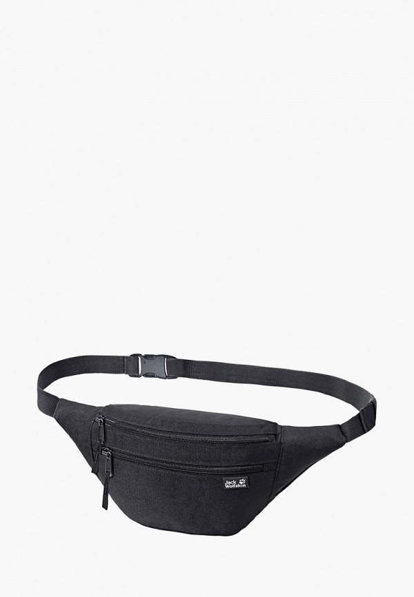 Jack Wolfskin Сумка поясная - HOKUS POKUS - фото 1