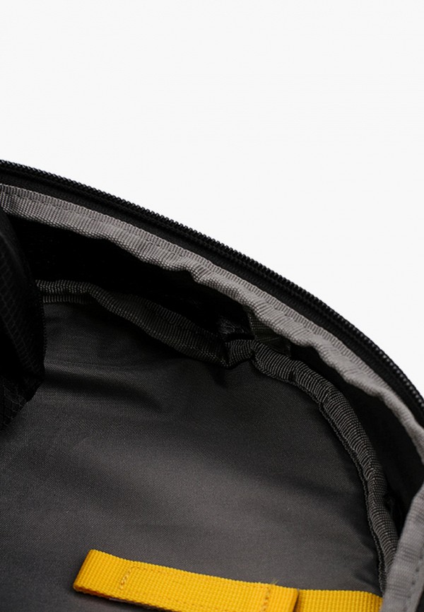 Jack Wolfskin Рюкзак - KINGSTON 22 PACK - фото 3