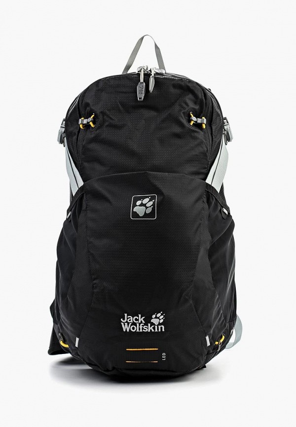 Jack wolfskin moab 18 hotsell
