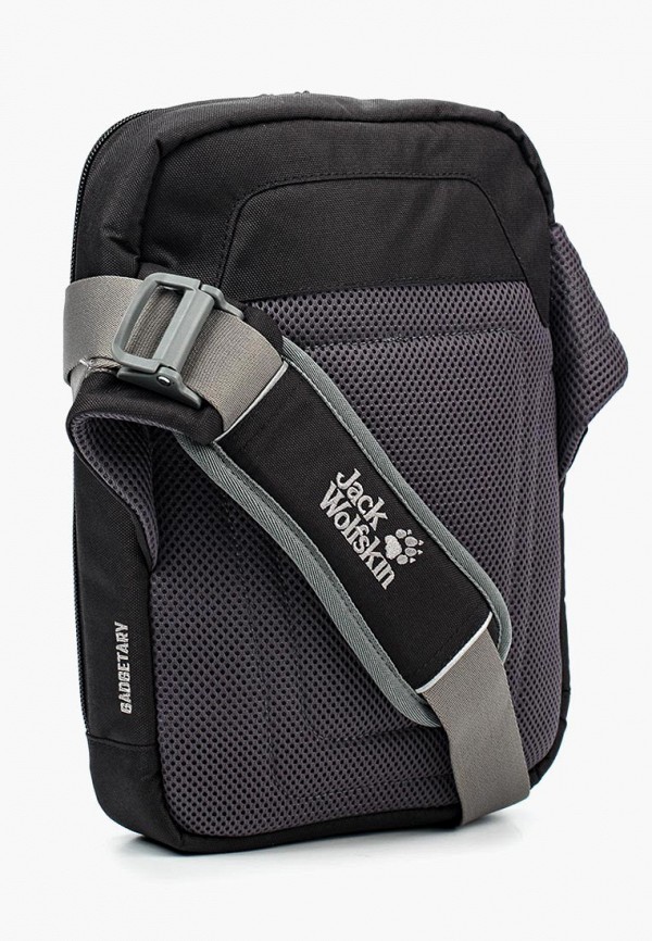 Jack Wolfskin Сумка - GADGETARY - фото 2