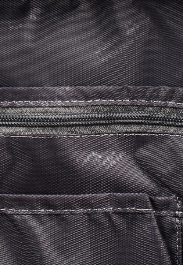 Jack Wolfskin Сумка - GADGETARY - фото 3