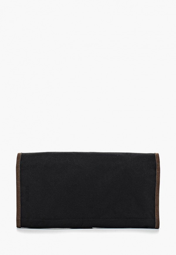 Jack Wolfskin Несессер - WATERLOO - фото 2