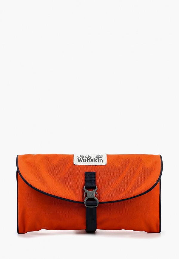 Jack Wolfskin Несессер - WASCHSALON - фото 1
