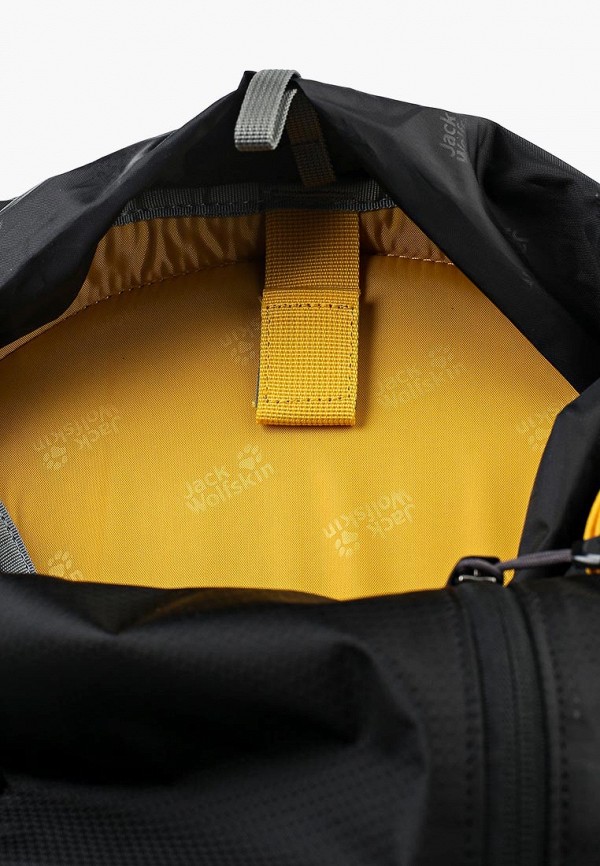 Jack Wolfskin Рюкзак - ACS HIKE 26 PACK - фото 3