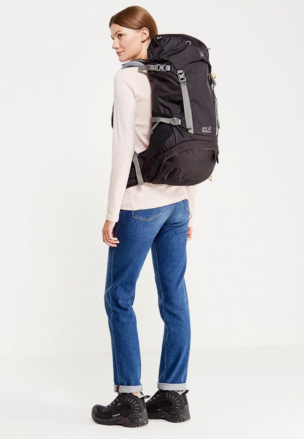 Acs hike 26 pack discount