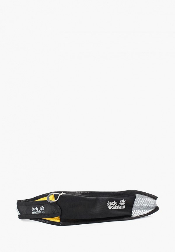Jack Wolfskin Сумка поясная - SPEED LINER BELT - фото 1