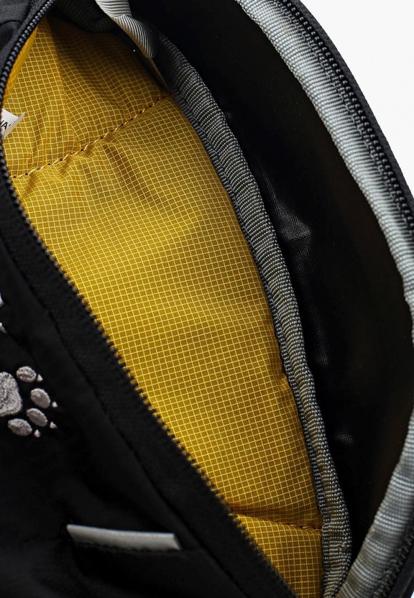 Jack Wolfskin Сумка поясная - CROSS RUN - фото 3