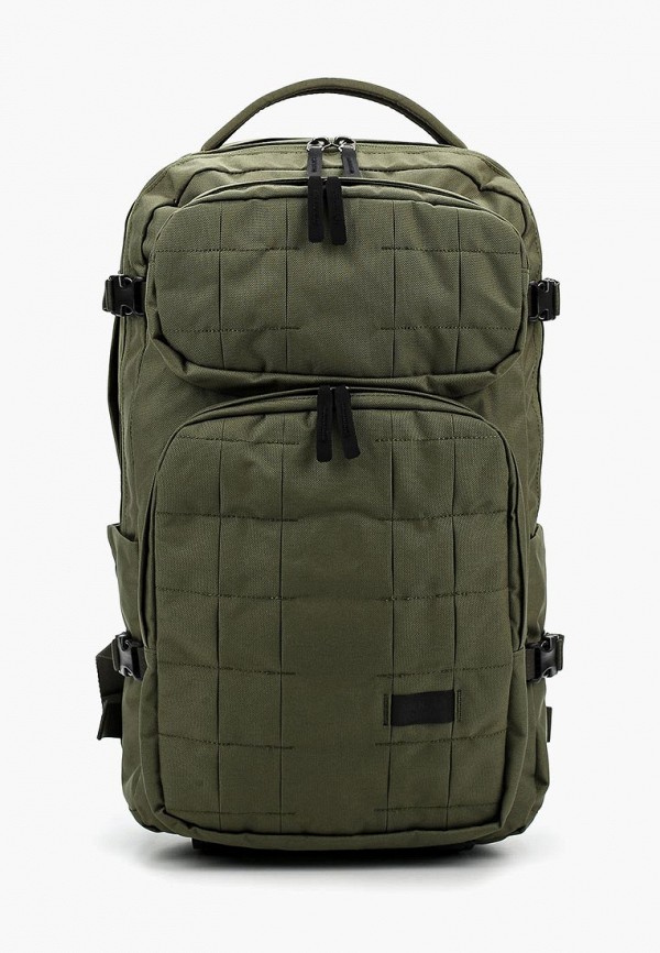 Trt 22 best sale pack jack wolfskin