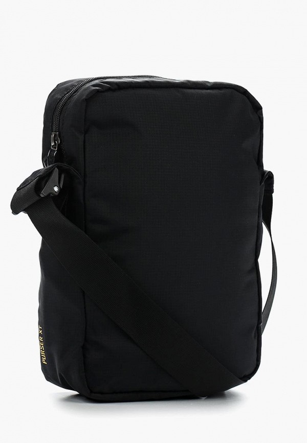 Jack Wolfskin Сумка - PURSER XT - фото 2