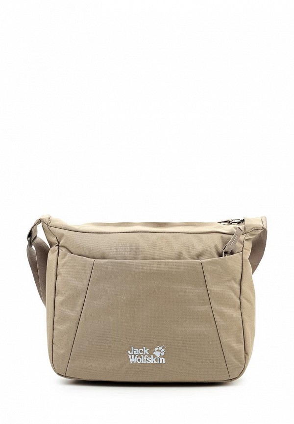 Jack Wolfskin Сумка - VALPARAISO BAG - фото 1