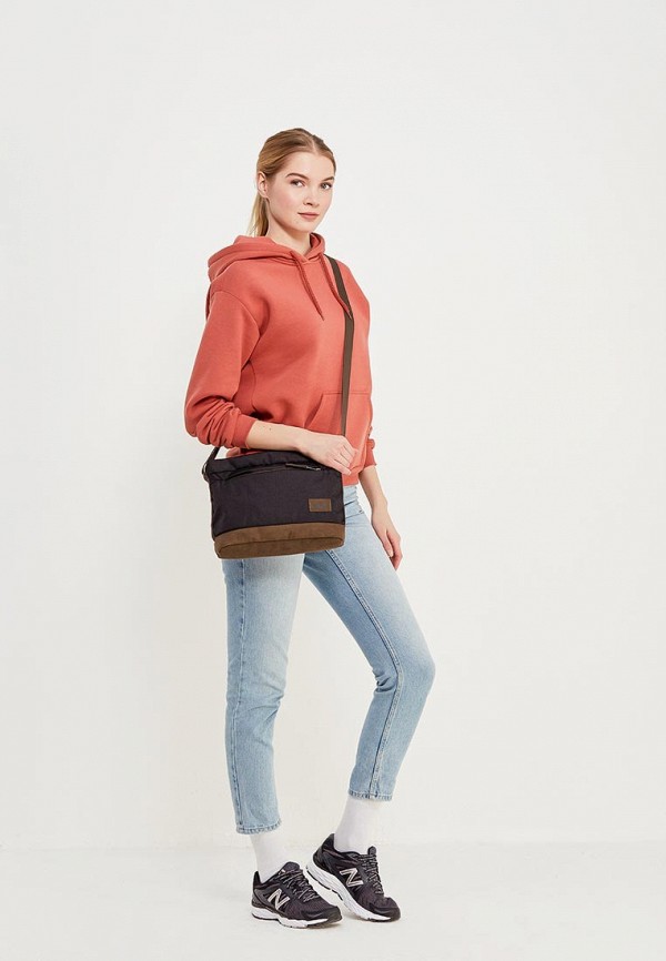 Jack wolfskin cocopa sale
