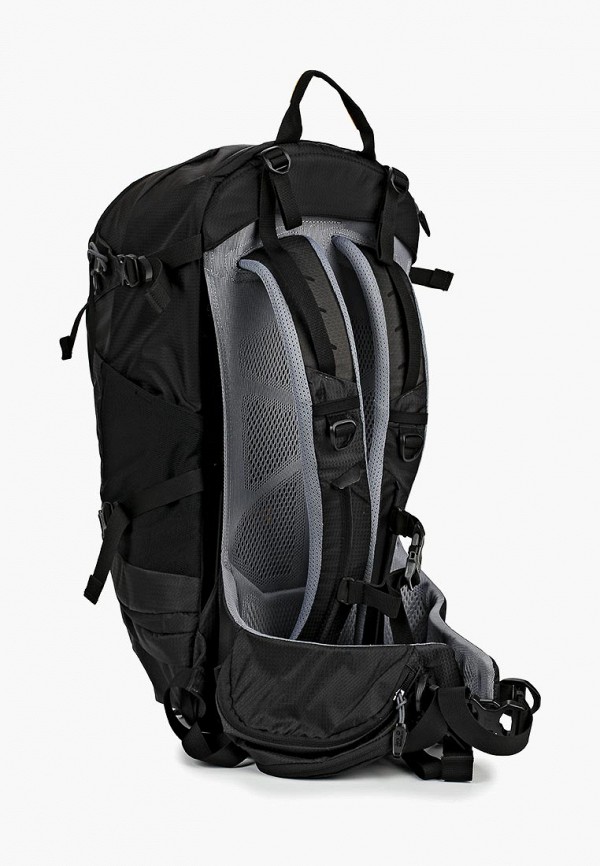 Jack Wolfskin Рюкзак - SATELLITE PHOTO PACK - фото 2