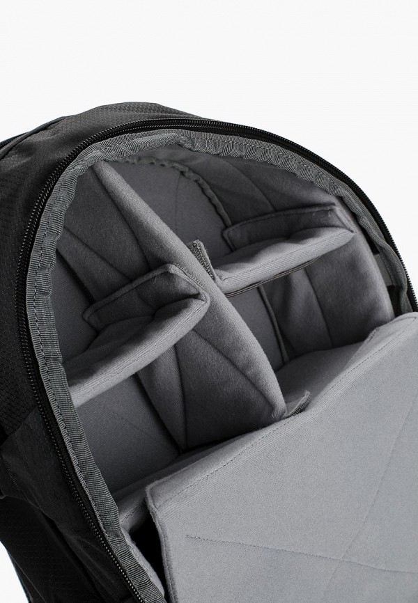 Jack Wolfskin Рюкзак - SATELLITE PHOTO PACK - фото 3