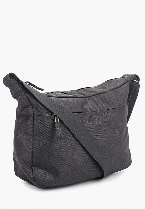 Jack Wolfskin Сумка - VALPARAISO BAG - фото 2