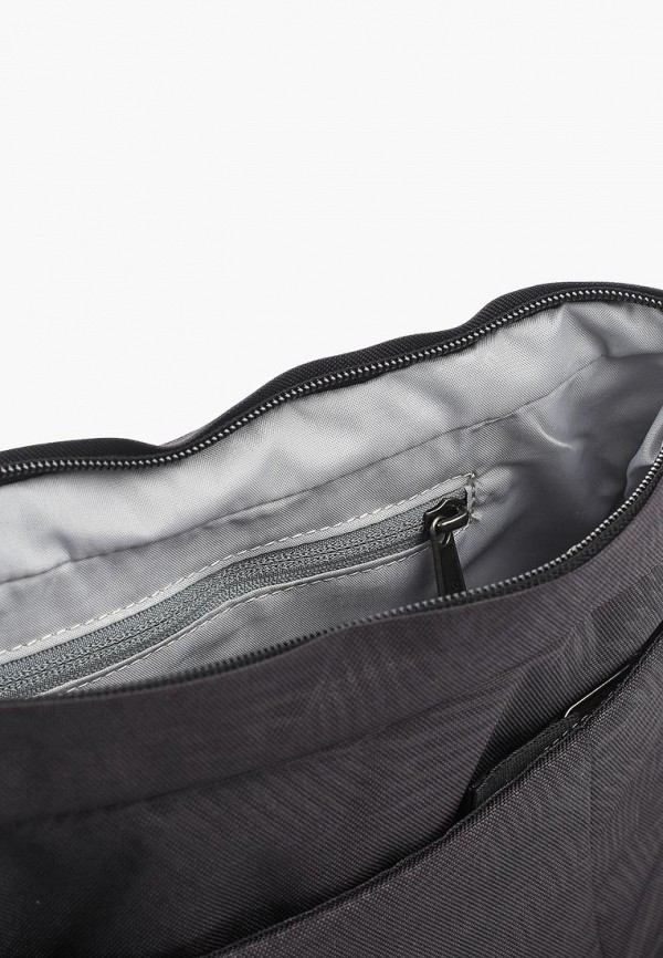 Jack Wolfskin Сумка - VALPARAISO BAG - фото 3