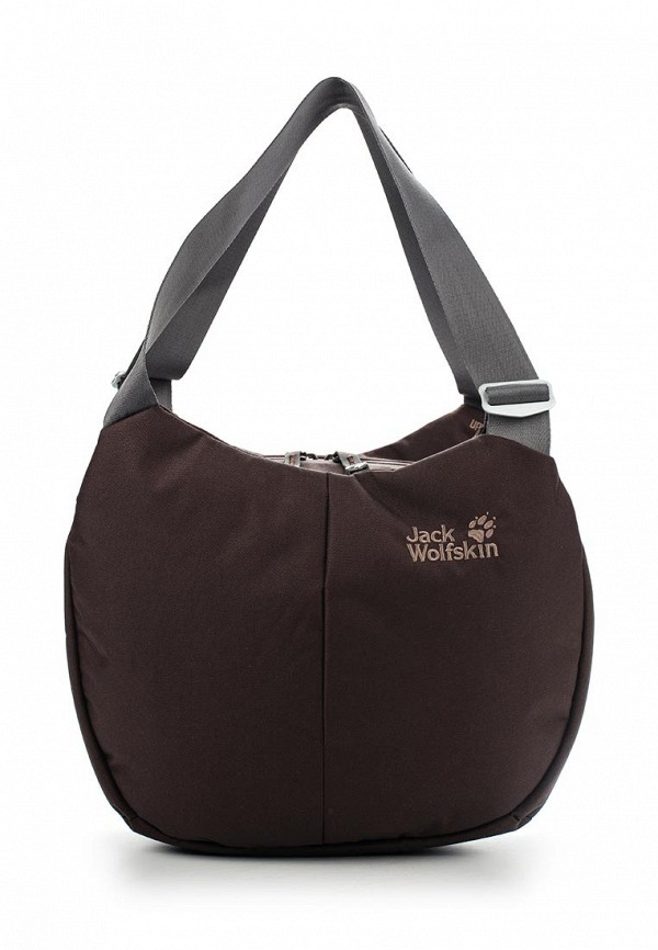 Jack Wolfskin Сумка - UPTOWN - фото 1