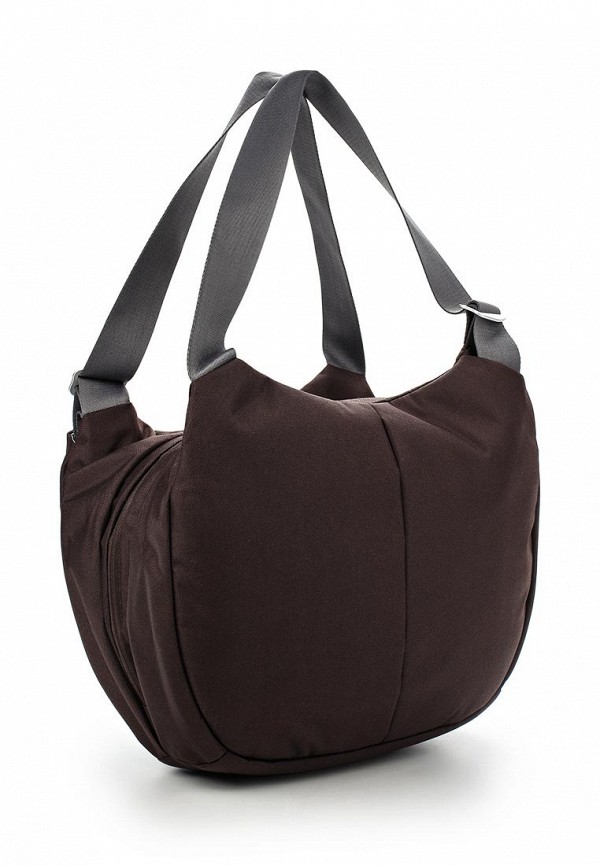 Jack Wolfskin Сумка - UPTOWN - фото 2