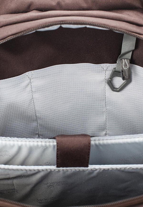 Jack Wolfskin Сумка - UPTOWN - фото 3