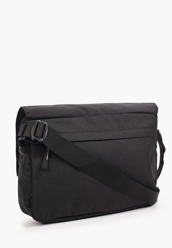 Jack Wolfskin Сумка - PAM - фото 2