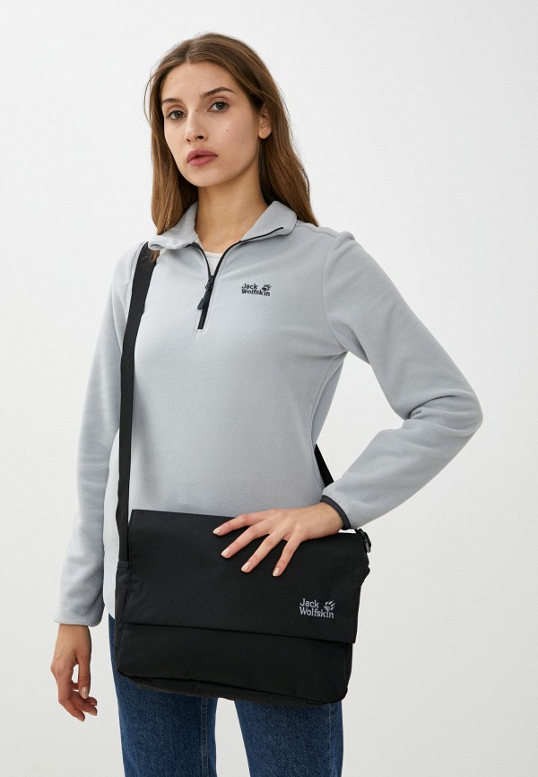 Jack Wolfskin Сумка - PAM - фото 4