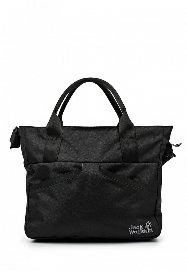 Jack Wolfskin Сумка - MIDTOWN - фото 1
