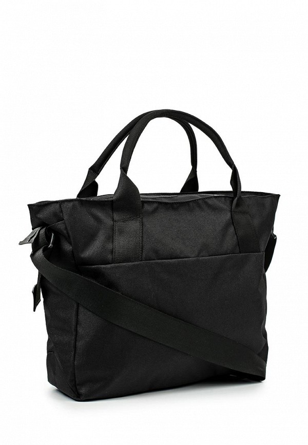 Jack Wolfskin Сумка - MIDTOWN - фото 2