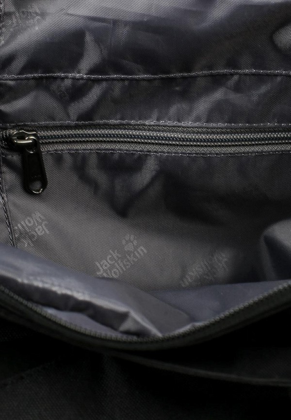 Jack Wolfskin Сумка - MIDTOWN - фото 3