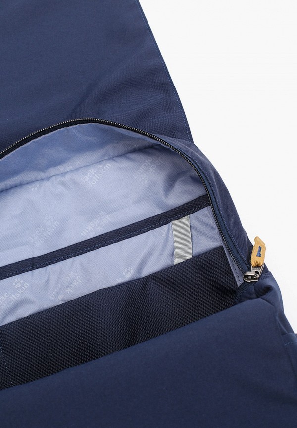 Jack Wolfskin Рюкзак - LYNN PACK - фото 3