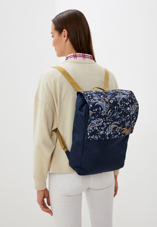 Jack Wolfskin Рюкзак - LYNN PACK - фото 4