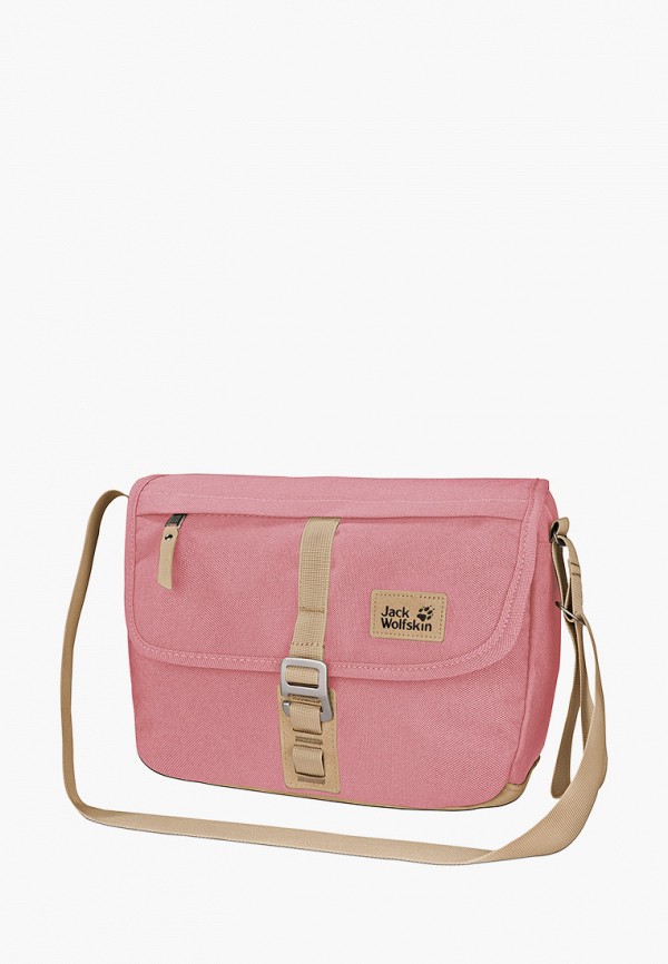 Jack Wolfskin Сумка - WARWICK AVE - фото 1
