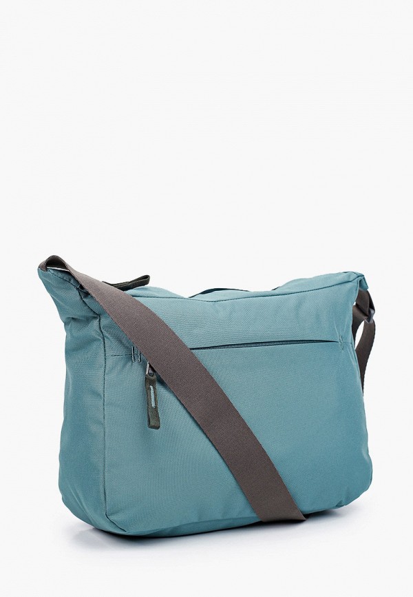 Jack Wolfskin Сумка - VALPARAISO BAG - фото 2