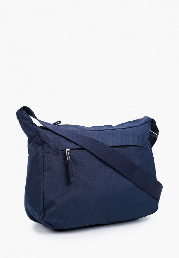 Wolfskin Valparaiso Bag Wolfskin Tasche Jack Wolfskin Tasche